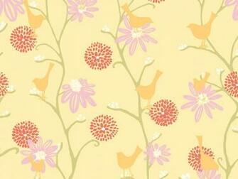 Spring Desktop Wallpaper From Maine Cottage Tweet Suite Sun