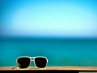 Desktop Wallpaper Summertime H553489 Nature HD Image
