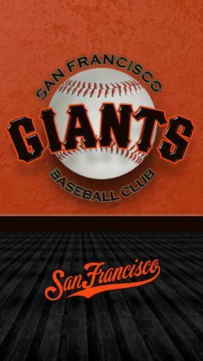 San Francisco Giants