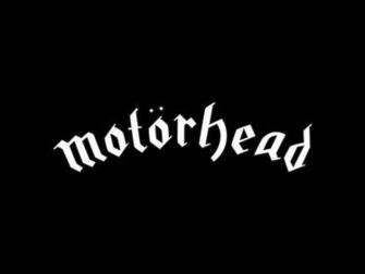 Our Wallpaper Mot Rhead Home Theater Motor Head Motorhead