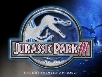 Carnotaurus Jurassic Park Coloring S Car Pictures
