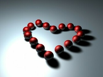 Wallpaper Pc Desktop Pictures Laptop And