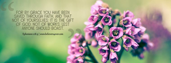 Timeline Cover Photos Christian