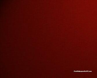 Blue Nightingale S Bucke Background Wallpaper