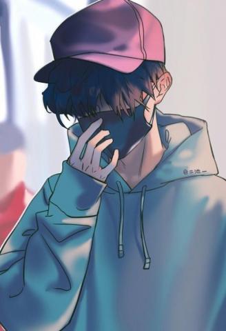 On Ocs Cute Anime Boy Drawings