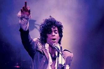 Prince Purple Rain Memes