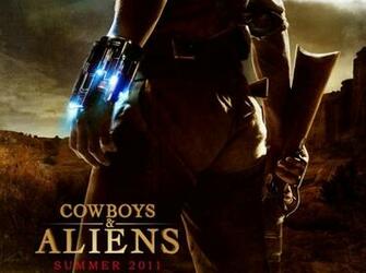 Western Movie Wallpaper And Poster