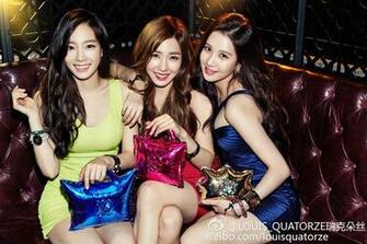 Taetiseo Wallpaper Asiachan Kpop Jpop Image Board
