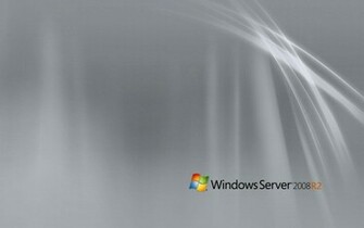 File Name Fondo De Windows Server Jpg Resolution X