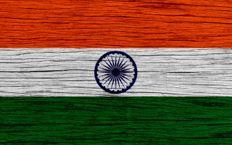 Misc Flag Of India 4k Ultra HD Wallpaper