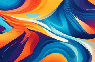 Abstract Wallpaper And Screensavers