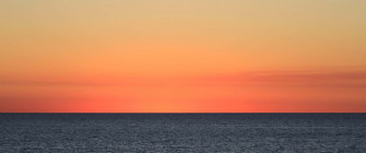 Minimal Wallpaper Helt Gratis