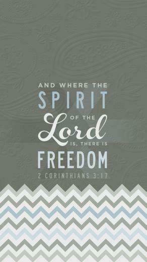 Bible iPhone Wallpaper 5s