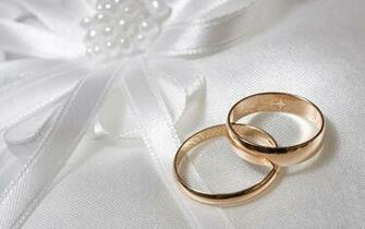 Wedding Ring Is A Great Wallpaper For Your Computer Desktop And Laptop