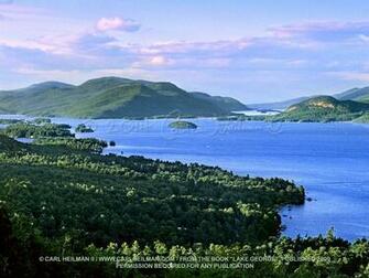 Mountain Montana Wallpaper Adirondacks Adirondack Park
