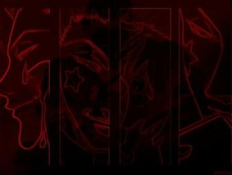 Hunter Hisoka Wallpaper