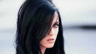 HD Katy Perry Wallpaper HDcoolwallpaper