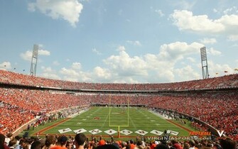 Photo Gallery Uva Football Wallpaper