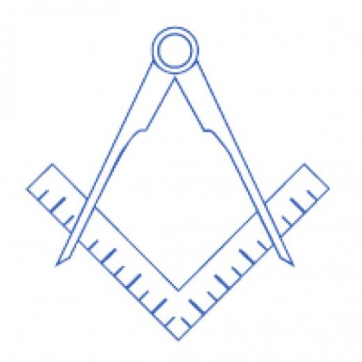 Masonic Logo Wallpaper Mason HD