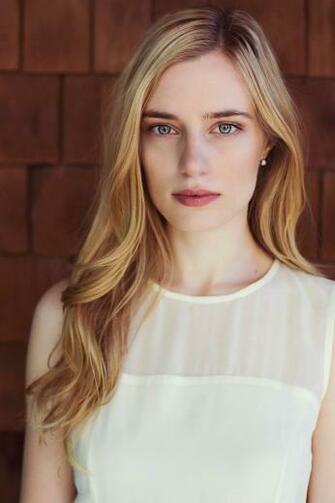Hot Pictures Of Anja Savcic Which Are Simply Gorgeous