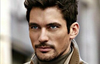 David Gandy High Quality And Resolution Wallpaper On