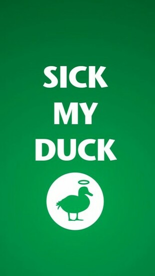 Sick Wallpaper For iPhone Jpg