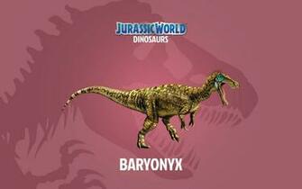 Jurassic World Dinosaurs Desktop iPhone Wallpaper HD