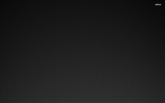 Carbon Fiber Wallpaper Abstract