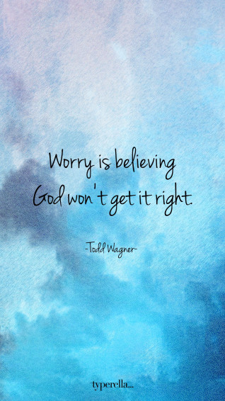 Faith Quotes Inspiration Godisgood Jesus Inspire Love