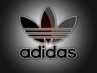 Cool Nike Logos Wallpaper Pictures To Pin