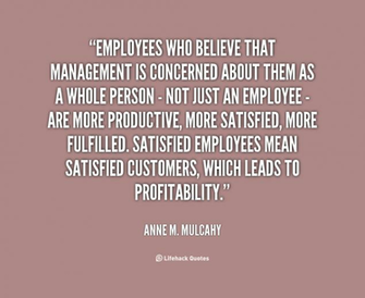 Motivational Quotes For Employees