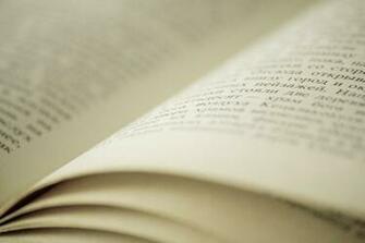 Books Artwork Cyrillic Wallpaper