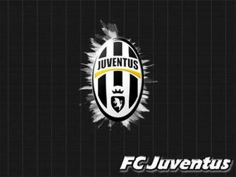 HD Juventus Wallpaper Fc Playing Desktop
