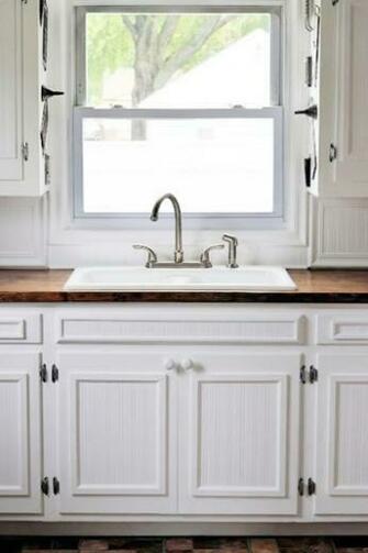Amazing Diy Projects With Bead Board Wallpaper Beneath My Heart