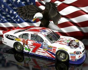 Unites Patriotic Wallpaper Dawallpaperz