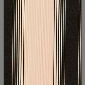 Striped Wallpaper Wallpapering What Walls And Which Pattern