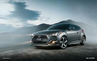 Hyundai Veloster Wallpaper And Image Gallery