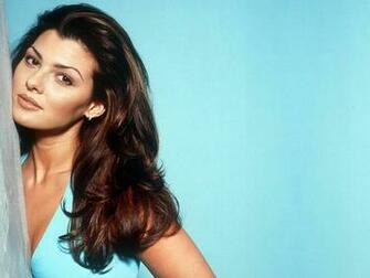 Ali Landry Wallpaper Best Pictures