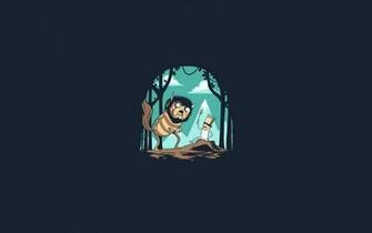 Adventure Time Background Wallpaper High Definition