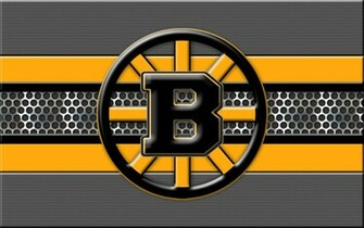 Boston Bruins Wallpaper Background