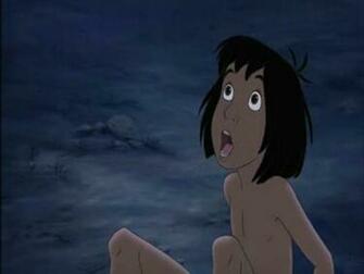The Jungle Book Wallpaper