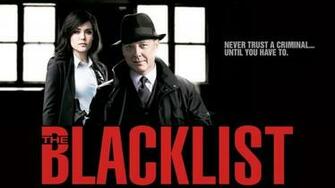 The Blacklist Nbc Wallpaper Top America S Most Wanted
