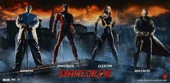 Daredevil Wallpaper For Is A
