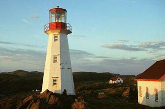 Welcome To Newfoundland Travel Stay Where