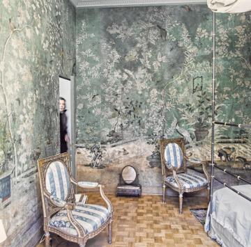 Where To Buy Wallpaper Experts Explain Execute The