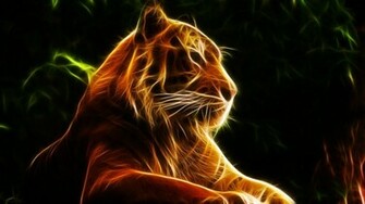 Stylish Wallpaper HD Background Of Your Choice