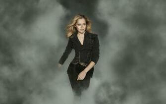 Beautiful HD Teresa Palmer Wallpaper HDwallsource