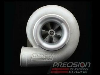 Best Precision Turbo Wallpaper Grafx