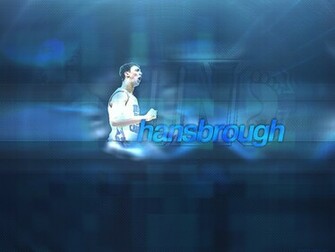 Top Nba Wallpaper Tyler Hansbrough