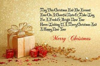 Christmas Quote Wallpaper Archives Hashtag Bg